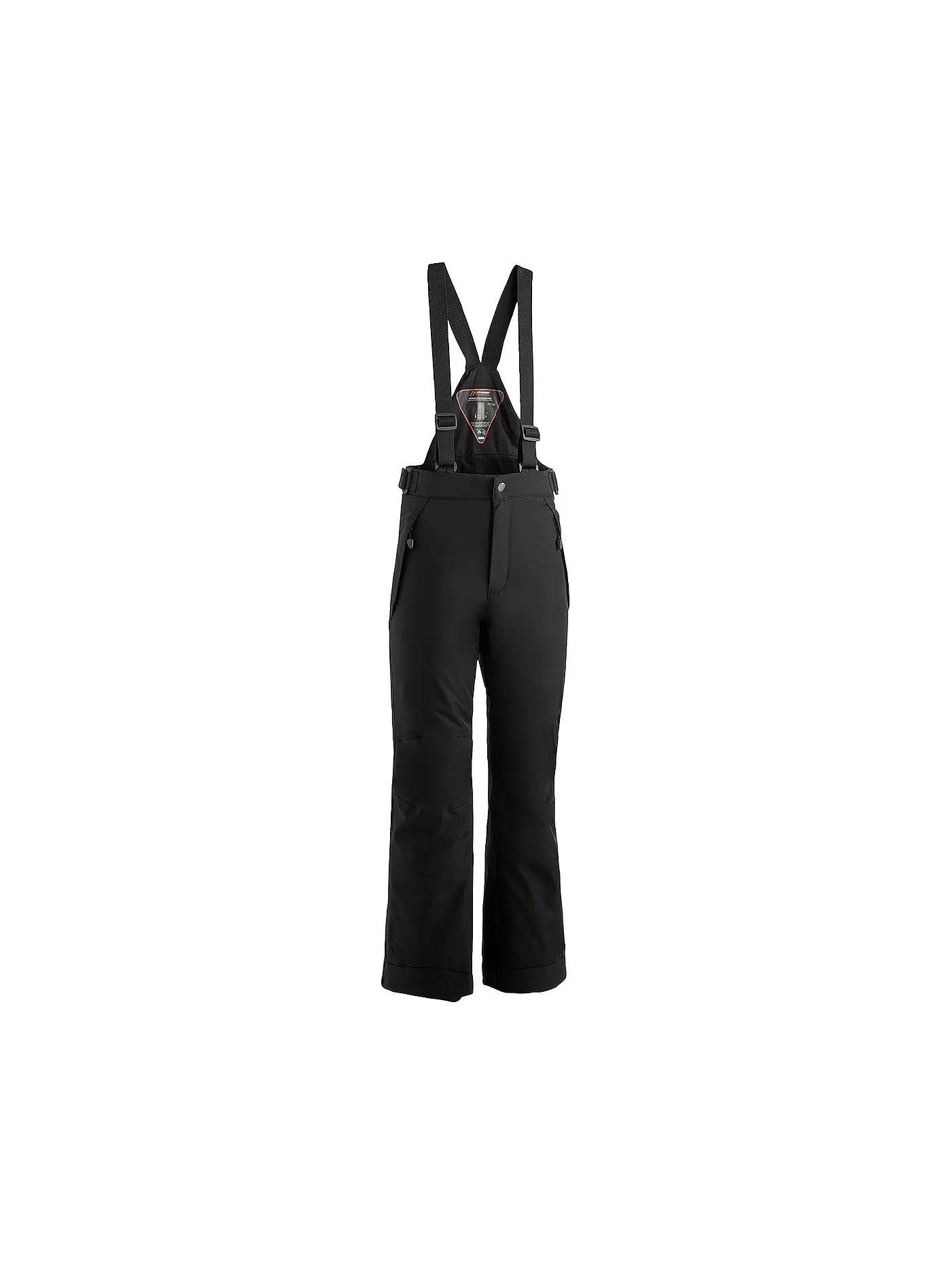 MAIER SPORTS | Kinder Skihose Maxi Slim | 